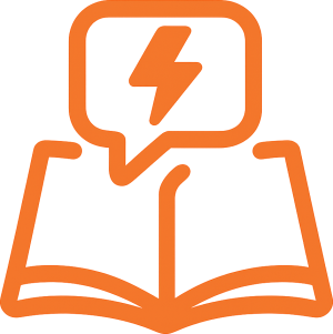 flashstoryz.info